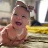Taylor - @taylorgiordano7492 - TikTok