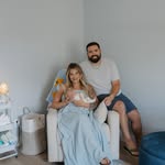 Taylor Vincent Giordano - @tv_gio_ - Instagram