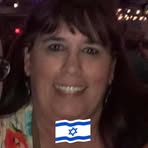 Pam Glaser-Taylor - Facebook