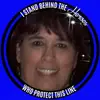 Pam Glaser Taylor - @pamglasertaylor - TikTok