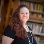 Sarah Taylor-Glaser - Facebook