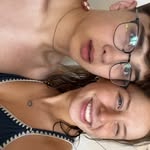 Taylor Glaser - @taylor_gla08 - Instagram
