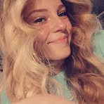 Taylor Glaser - Facebook