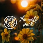 Taylor Glaser - Facebook