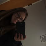 Taylor Glaser - Facebook