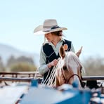 Taylor Glaser - Facebook