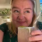 Taylor Glaser - @storiegirl - Instagram