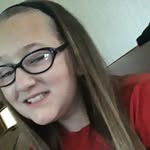 Taylor Glaser | 5th Grade | - @taylor_glaser102 - Instagram