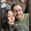 taylorglaser25 - @sadrobot02 - TikTok