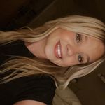 Taylor Goebel's Instagram, Twitter & Facebook on IDCrawl