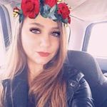 Taylor Goff - @taylor.goff.1232 - Instagram