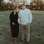 Taylor Goff - @taylorgibsongoff - Instagram