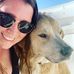 Taylor Goff - Facebook
