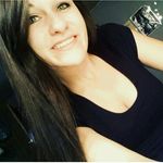 Taylor Goff - @tay_shane1n_only - Instagram