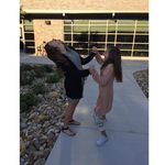 taylor goff - @taylorgofff - Instagram