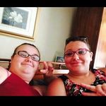 Taylor Goff - @taylor_goff2000 - Instagram