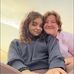 Taylor Goff - Facebook