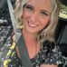 Taylor Goff - Facebook