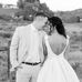 Taylor Goff - Facebook