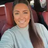 Taylor Goff - @taykgoff - TikTok