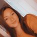 Taylor Goff - Facebook