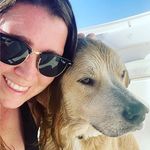 Taylor Goff - @taybay529 - Instagram