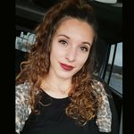 Taylor Goff - @tay_rae10 - Instagram