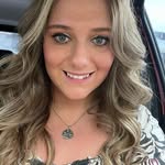 Taylor Goff - @taytaygoff22 - Instagram