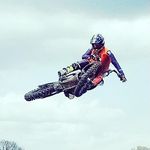 Taylor Goff - @taylorgoff8 - Instagram