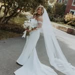 Taylor Goff - @taylorrmgoff - Instagram
