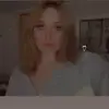 Taylor Goff - @taylor.goff0 - TikTok