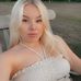 Taylor Goff - Facebook