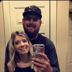 taylor goff - @bad_habits07 - Instagram