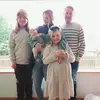 Taylor Goff - @taylorgoff - TikTok