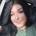 Taylor Goff - Facebook