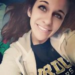 Taylor Goff - @tgod6697 - Instagram
