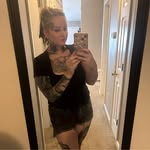 Taylor Goff - @moonlit.tay - Instagram