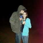 taylor goff - @tgoff420 - Instagram