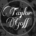 Taylor Goff - @taylors_collection2025 - Instagram