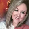 Taylor Goff - @tayylorgoff - TikTok