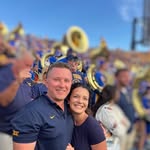Taylor Goff - @tdgoff_ - Instagram