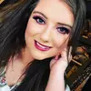 Taylor Goff - @taytaygoff22 - TikTok