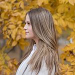 Taylor Goff-Dunnenberger - @ktgoff - Instagram