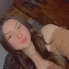 Taylor Goff - @taygoff - TikTok