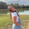 taylor goff - @taylorrgoff - TikTok