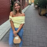Taylor Goffredo - @taylorgoffredo - Instagram