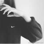 baby new world - @_____.taylorgomez__ - Instagram