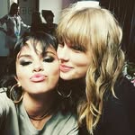 Selena swift❤ - @__taylor_gomez__ - Instagram