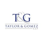 Taylor and Gomez Law - @taylorgomezllp - Instagram