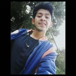 Taylor Gomez - @taylorgomez18.tg - Instagram